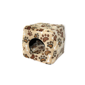 Iglú Convertible En Cama Y Sofá 3En1