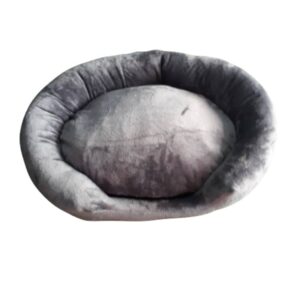 Cama donna relajante