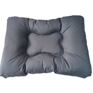 Colchoneta fusión grande