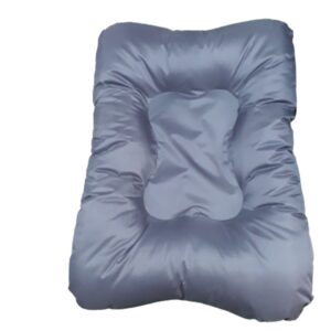 Colchoneta hueso perros medianos