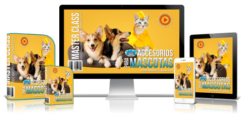500accesoriosparamascotas