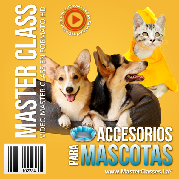 MasterSello (2)