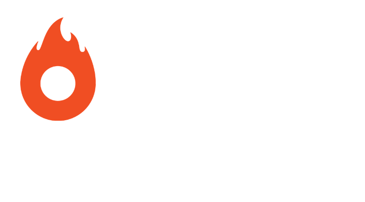 hotmart-uso-logo-blanco-1