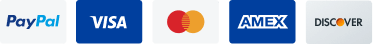 img-payment-method