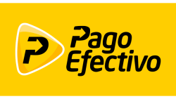 pago-efectivo-2020
