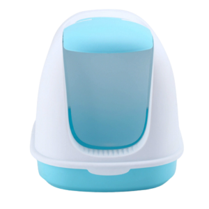 Arenera abatible con pala