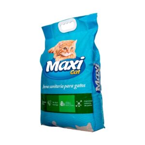 Arena MaxiCat
